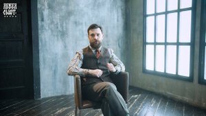 Какие часы лучше подходят к костюму?