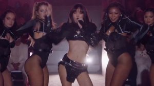 Виктория Сикрет Показ Мод 2024 / Victoria's Secret Fashion Show 2024 + VS