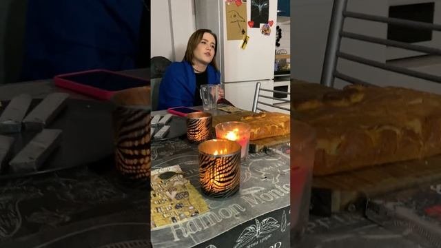 Вера Зарницкая и Поэтустороннее - К слову о полку Игор?