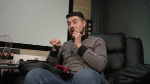 ЦАП И кУСЬ - Focal Listen Professional: обзор на мониторные професс