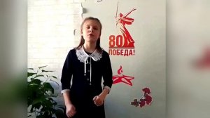 Александр Бугмырин. «9 мая»