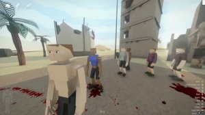 слово пацана 2 серия I gorebox