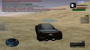 Replay 2025-05-19 15-01-46