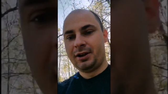 Начало пробежек. Отзыв кроссовок Spine, спустя год испол? смотреть онлайн