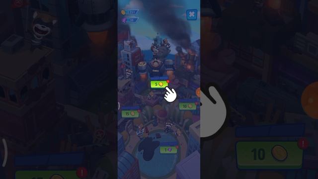 играем в Тома за золотом 1 серия кто родился в 2015 подпишись смотреть онлайн