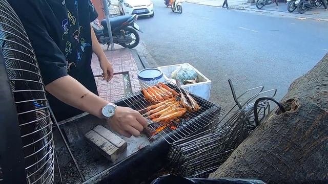 Сколько стоит заказать очки в Нячанге? Вьетнам