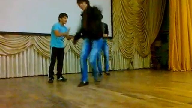 эльдар сальто.mp4 смотреть онлайн