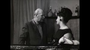 Кабачок 13 стульев 1968