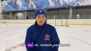 Как сделать кораблик?+подводящие упражнения.