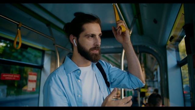 Как ОБМАНЫВАЮТ при выборе БЕСПРОВОДНЫХ НАУШНИКОВ (2025) смотреть онлайн