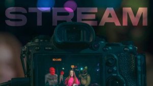 live steam the place 16.5.25 dj Ivan_Pochepin\let me go\trance