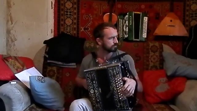 Крутится, вертится шарф голубой смотреть онлайн