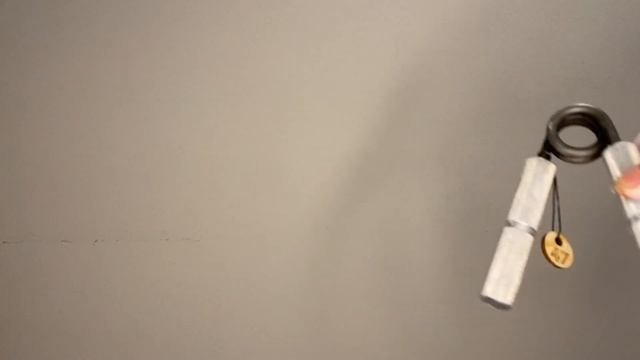 Тренировка ТНС и многоповтор: плохой результат, но пол смотреть онлайн