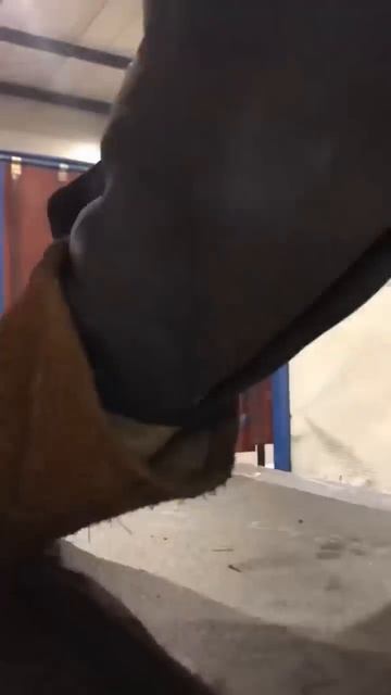 Сварка толстого металла #welding #work #работа #welder смотреть онлайн