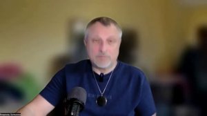 Воскресный эфир 18 мая 2025 года. Секреты благополучия и т.д.