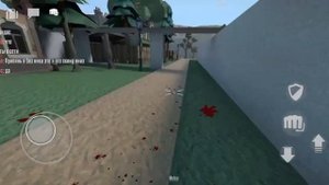 слово пацана в горе бокс онлайн и не только онлайн