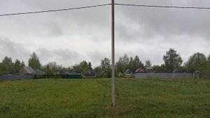 Видео WhatsApp 2025-05-19 в 17.32.59_e236c629