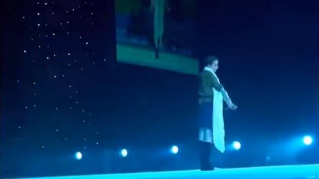 #9мая #бессмертныйполк С праздником! смотреть онлайн