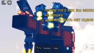 КАК ПОЛУЧИТЬ БЕЙДЖ "ultimate recovery"/superbox siege defense