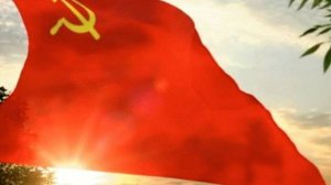 Аджимушкайский гарнизон