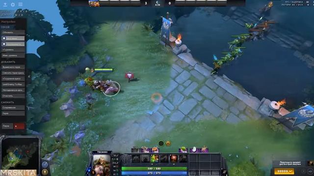 ВЫШЕЛ ПОСЛЕДНИЙ СУНДУК TROVE CARAFE 2019 ОБЗОР смотреть онлайн