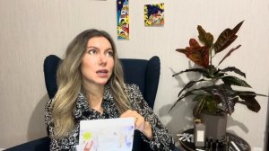 Топ собак Trussardi или лучшие ароматы бутиковой линейки