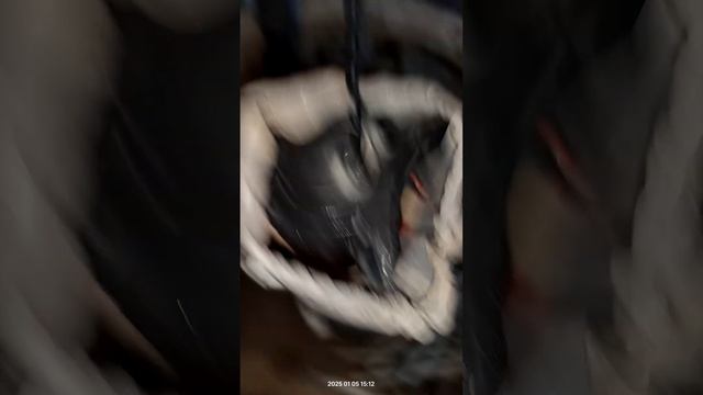 Водяной насос помпа для плиткореза УКЛАДКА ПЛИТКИ И К? смотреть онлайн