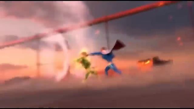 ＤＹＧＯ  Ｍｘｎｇ０   ＦＵＮＫ ＩＮＦＥＲＮＡＬ Ｓｕｐｅｒ Ｓｃｏｔｔ ｅｄｉｔ  ＳｌｏｗｅｄｒｅｖｅｒｂＢｒａｚｉｌｉａｎ Ｐｈｏｎk