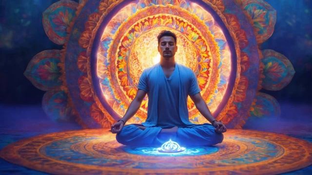 ВСЕГДА Кладите Этот Предмет На Стол (Он Принесет Богат смотреть онлайн