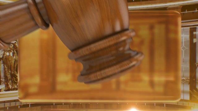 Зал суда. Юридическая разминка Сам себе адвокат. Эфир 03.08.2024