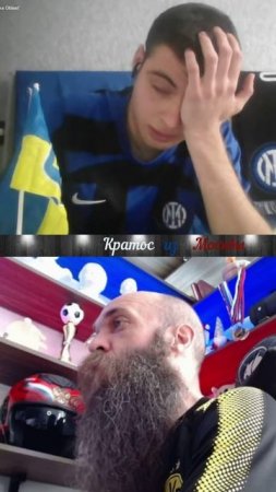 💥🤯Тот кому не стоит даже отсвечивать🤯💥 #shorts