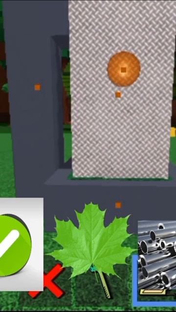 гидравлический пресс против: смотреть онлайн