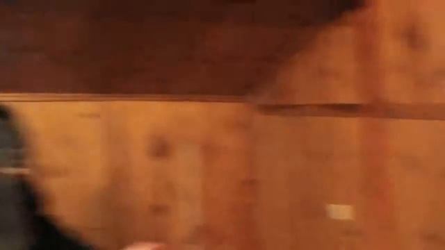 Home Workout. Домашние элементы. Стойка на руках.