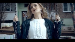 Любимая бабушка (Alena Ivanova)