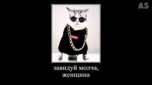 60 МИНУТ РЖАКИ от ВЛАДА А4 в ШКОЛЕ 😂 ПОПРОБУЙ НЕ ЗАСМЕЯ?