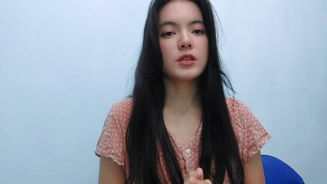 Как изменить свою жизнь? 2-шаг к измению вашей жизни! Жи смотреть онлайн