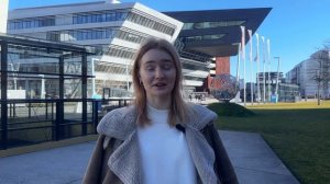 Учеба в Австрии. Стоимость, документы, общежития