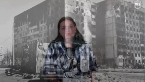 20 мая — День освобождения Мариуполя