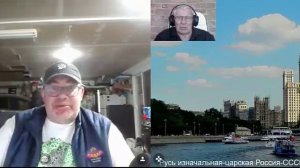 Хвалу и клевету приемли равнодушно и не оспаривай глупца... (А. С. Пушкин)