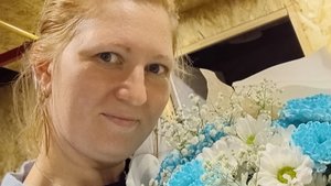 День рождение день прекрасный