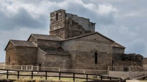 Периодизация мирового искусства