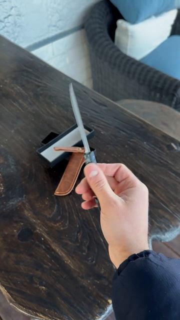 Лучший подарок мужчине ‼️ Артикул Wb: 292612718 ✔️ #под? смотреть онлайн