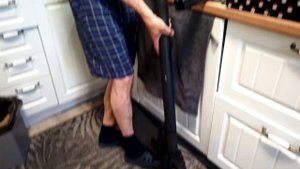 Электросамокат под сборку_20250519.mp4