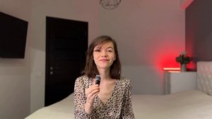 Собираем чемодан в отпуск: чек-лист что взять с собой н