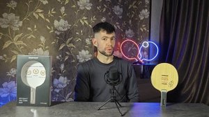 SKACHKOV Carbon: САМОЕ НАРОДНОЕ ОСНОВАНИЕ