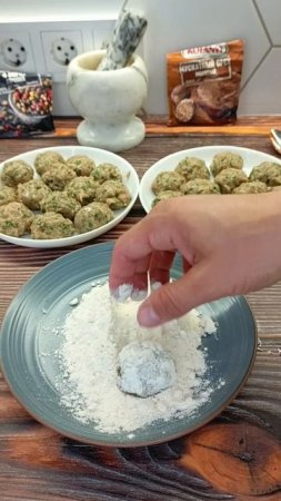 3 правила вкусных котлет