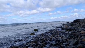 Про шум моря
Анапа 19.05.2025