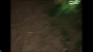 Шин Соник на русском | Shin Sonic (Rus version) | The Sonic tapes