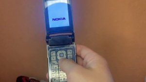Видео обзор Nokia N76 - смышленый гламур (Allnokia 2024)