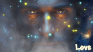 Мощь твоей Души ( песня на Позитивных Установках) ❤️?